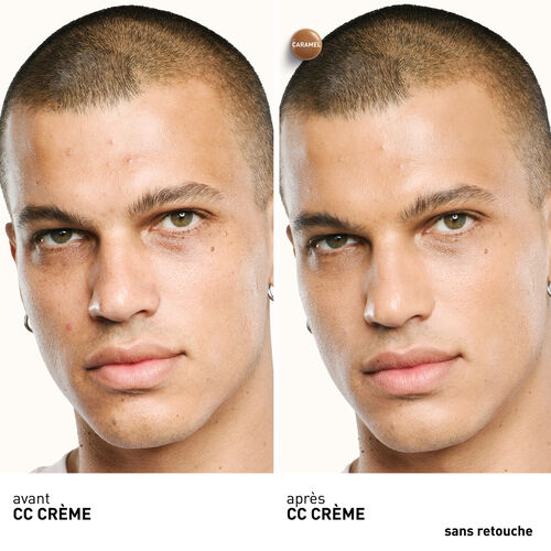 view 3/5 of BB and CC Cream Duo Caramel/Bronze, , large